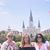 Shannon Benns's profile image