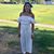 Lana Nazer's profile image
