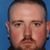 Jimmy Lee Neeley's profile image