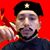 Richard Dodge's profile image