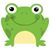 Jon Appold's profile image