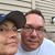 Mark Whitcomb's profile image