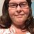 Tina Mays's profile image