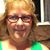 Elaine Gallop's profile image