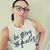 Kimberly Cooper's profile image