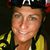 Tanya Griswell Boutot's profile image