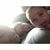 Lorena Lanoue-Carrizo's profile image