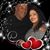 Iris Sanchez's profile image