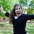 Ginna Roupe's profile image