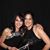 Roberta Armenta's profile image