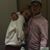 Preslee Jones's profile image