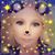 Lisa Marie Gomez's profile image