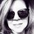Jacqueline Leland Maris's profile image