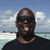 Bobby McKenzie's profile image