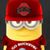 Susan Cassaro's profile image