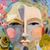 Tara Skidmore Rathner's profile image