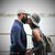 Jereka Kincade Johnson's profile image