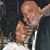 Janice Edmond's profile image