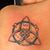Carla Evans Alspach's profile image