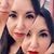 Monica Gutierrez's profile image
