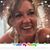 Pamela Fields's profile image