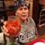Brenda Rebello's profile image