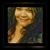 La Reyna Ester's profile image