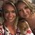 Stephanie Bennett's profile image