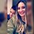 Samantha Sevegney's profile image