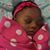 Shari K Mae's profile image