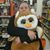 Lotus Burdick's profile image