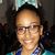 Jeymi Contreras's profile image