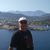 Philippe Srour's profile image