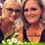 Jennifer Elaine Spencer's profile image