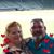 Melody Biddle Woodham's profile image
