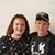Donna L Conn-Guy's profile image