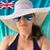 Sarah Steele's profile image