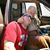 Steve Richardson's profile image
