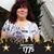 Lindasue Metz's profile image