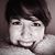 Venessa Lange's profile image