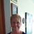 Tina Warne Anderson's profile image