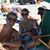 Chris Ashworth's profile image