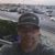 Tim Crump's profile image