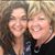Shelley Jones Thomas's profile image