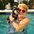 Sherry Kilcollins de Cuba's profile image
