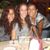 Sylvana Hakim's profile image