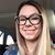 Adriane Rader's profile image