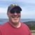 Nathan Friedland's profile image