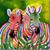 Traci Rickert's profile image