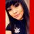 Mora Citlaly's profile image
